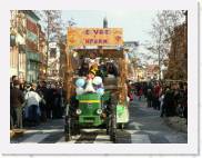 2006-03-05_15-00-21_Carnaval_108,0mm_F7,1_1_400_eme_DiMAGE A2 * 2560 x 1920 * (2.66MB)